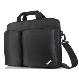 Torba-ranac LENOVO 14,1" ThinkPad 3-In-1/4X40H57287/crna