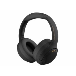 Slušalice HONOR CHOICE Headphone Pro/ROS-ME00/CRNA