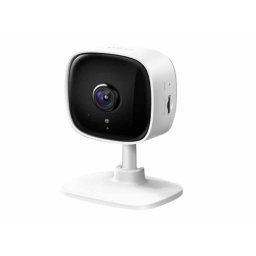 Kamera TP-LINK Tapo C110/Home security