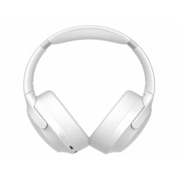 Slušalice HONOR CHOICE Headphone/ROS-ME01/CRNA