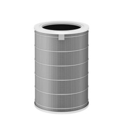 Filter vazduha za XIAOMI HEPA za prečišćivače 2C, 3C, 2H, 3H, PRO/siva