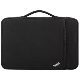 Futrola LENOVO 14" ThinkPad Sleeve/4X40N18009/crna