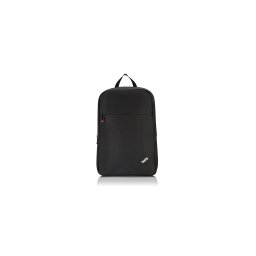 Ranac LENOVO 15,6" ThinkPad Basic/4X40K09936/crna