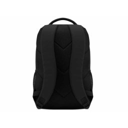 Ranac LENOVO Select Targus 16" Sport /GX41L44751/crna
