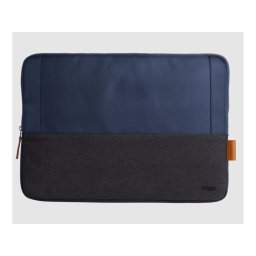 Futrola TRUST 16" LISBOA SLEEVE/plava