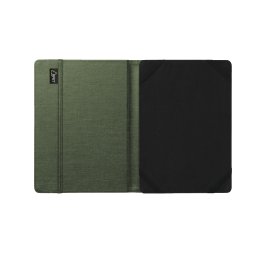 Futrola TRUST Primo Folio za tablet/10"/ECO/zelena