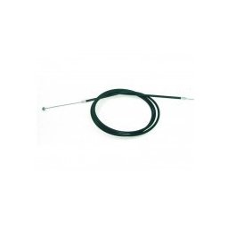 Womax sajla za vezivanje 10mm x 1200mm ( 0200325 )