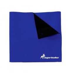 Capriolo capriolo steznik za sportiste ( 291105 )