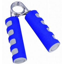 Gim fit opruga za vežbanje gr 5302 plava ( 291378 )