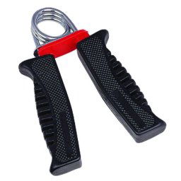 Gim fit gimfit opruga za jačanje šake gr2301 ( 291346 )