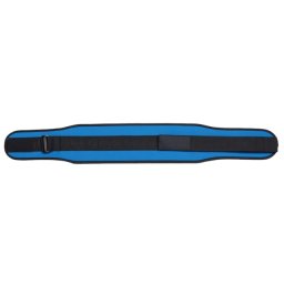 Gim fit kaiš za teretanu neopren ( 291103 )
