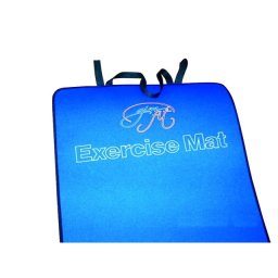 Gim fit gimfit strunjača tanja 0.6cm ( s100702 )