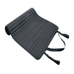 Gim fit gimfit strunjača vawe 1.5cm ( s100710 )