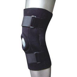 Gim fit trenazer stitnik kolena ( 291101 )
