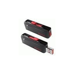Enlight Reckmount KIT G-Type ( EN-52109198 )