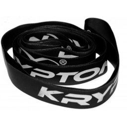 Krypton krypton traka za točak 26" ( 112150 )