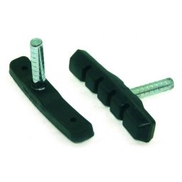 Krypton pakne krypton za mtb 72mm na trn u kutiji ( 151167 )
