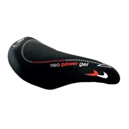 Selle royal sedlo - monte grappa k2 gel tech ( 140089 )
