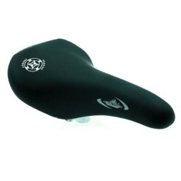 Sram sedlo - monte grappa k2 za mtb ( 140053 )