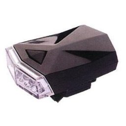 Sigma prednja lampa 988 - sa četiri led ( 181521 )