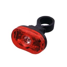 Sigma zadnja lampa 305l ( 181523 )
