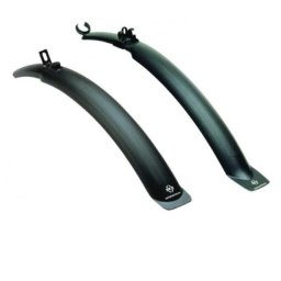 Sks blatobran sks 26 hightrack v-brake p+z 5285300060 ( 180031 )