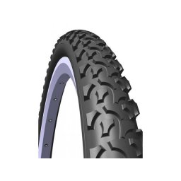 Mitas rubena rapid 12 x 1/2 x 1.75 ( 124211 )