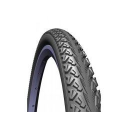 Mitas rubena shield 20 x 1.75 ( 124204 )