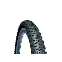 Mitas rubena acris 26 x 1.95 ( 124265 )