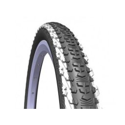 Mitas mitas 29x2.10 ocelot black ( 124322 )