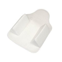 Lorelli Bertoni podloga za pravilan polozaj bebe ( 20040050000 )