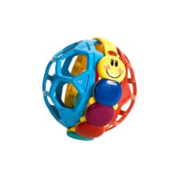 Kids II lopta gusenica 30974 ( SKU30974 )