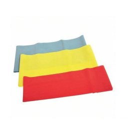 Capriolo capriolo pilates traka 2 metra ( 291386 )
