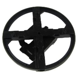 MS Industrial rezervna baza za bateriju za CX-50 dron ( 0160882 )