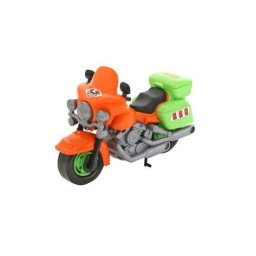 Motor Harley 270x115x180 ( 17/8947 )