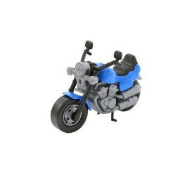 Motor igračka za decu 245x130x170 ( 17/8978 )