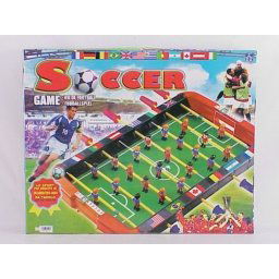 Soccer - stoni fudbal dečiji ( 11/00279 )