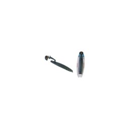 Sks blatobran-pvc za mtb 24 sw-613 ( 180007 )