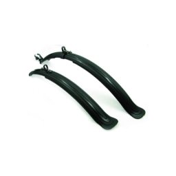 Sks blatobran-pvc za mtb 26 v-brake hw p+z ( 180008 )