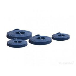 Gim fit gumena traka 208x3.2x0.45 ( 291394 )