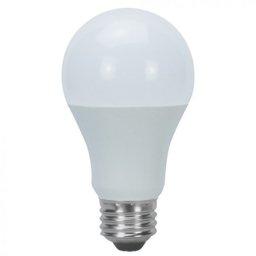 Spectra E27 5W 400LM 6.500K 30000H sijalica ( E275SPC/Z )