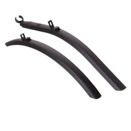 Sks sks pvc 28" steckrad p+z ( 180045 )