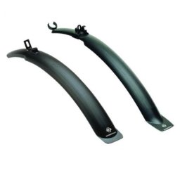 Sks blatobran-sks 20 junior v-brake p+z 285300055 ( 180032 )