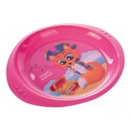 Canpol baby tanjir 4/406 "pirates,owl" ( 4/406 )