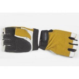 Capriolo fitnes rukavice cp-1502 xl ( 291157 )