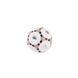 Capriolo sportska oprema-fudbalska lopta verzija 1 ( s100400 )