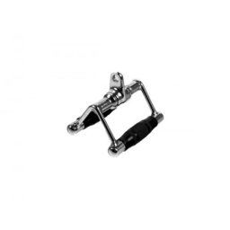 Gim fit ručka home gym nt0462 ( 291420 )
