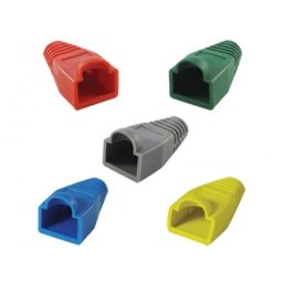 Xwave Gumena kapica za RJ45