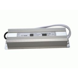 Xled F-120-12 120W vodootporno napajanje
