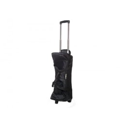 Xwave Torba za Lexgo scooter